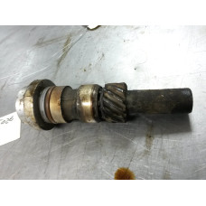 98J026 Oil Pump Drive Gear For 98-99 Chevrolet Malibu  3.1